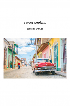 retour perdant