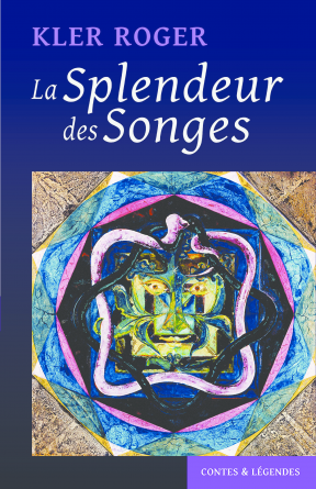 La Splendeur des Songes