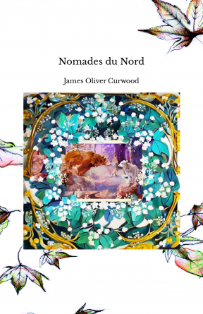 Nomades du Nord