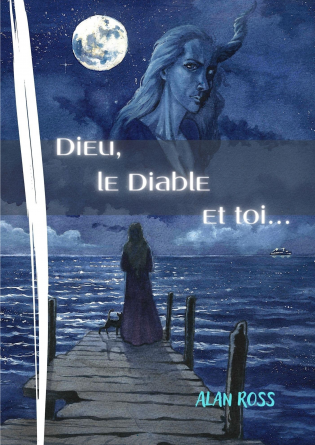 DIEU, le DIABLE et TOI...