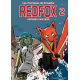 Redfox 2