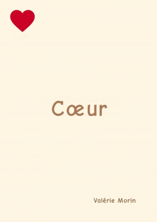 Coeur