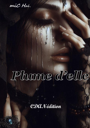 Plume d'Elle