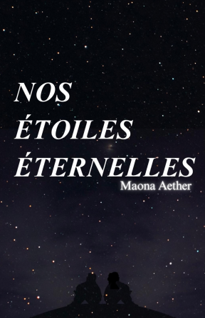 Nos étoiles éternelles 