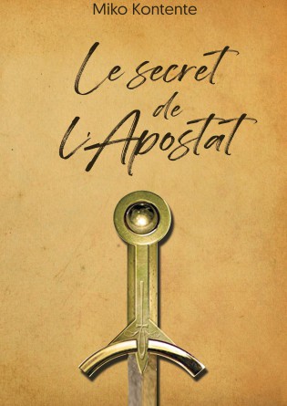 Le secret de l'Apostat