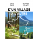 D'un village à l'autre