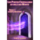 Portes Cristallines - Livre de poche