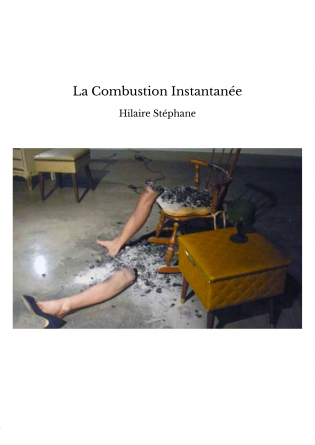 La Combustion Instantanée