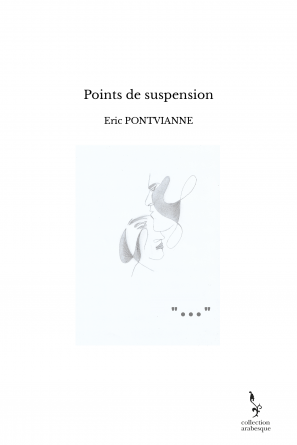 Points de suspension