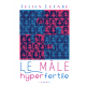 Le mâle hyperfertile