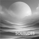 Solitudes