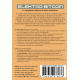 Elektro Bitcoin