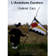 L'Aventure Zarzkov