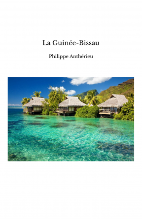 La Guinée-Bissau