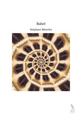 Babel