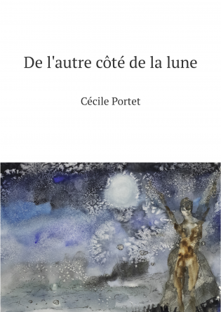 De l'autre côté de la lune