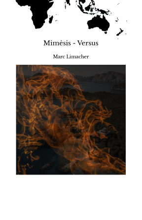 Mimèsis - Versus