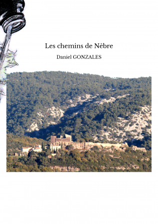 Les chemins de Nèbre