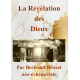 La Révélation des Dieux