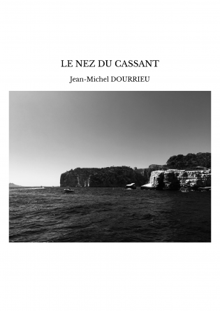 LE NEZ DU CASSANT