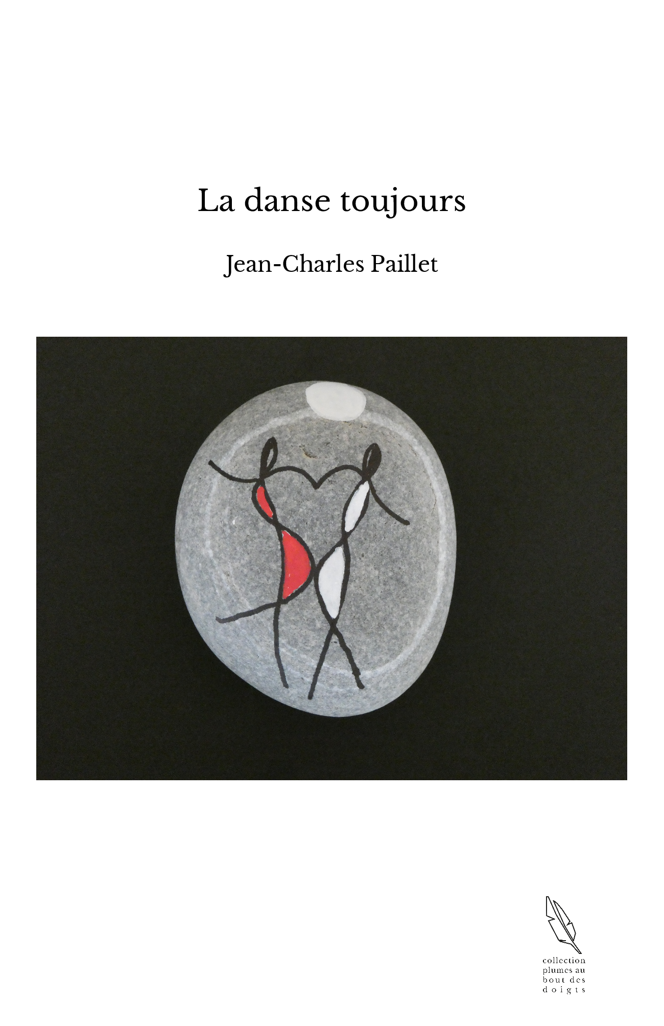 La danse toujours