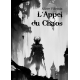 L'Appel du Chaos