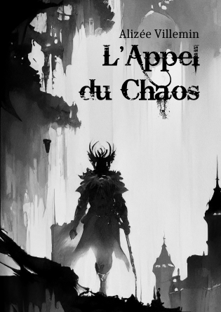 L'Appel du Chaos