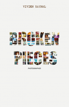 Broken Pieces 