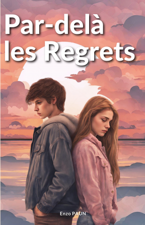 Par-delà les Regrets