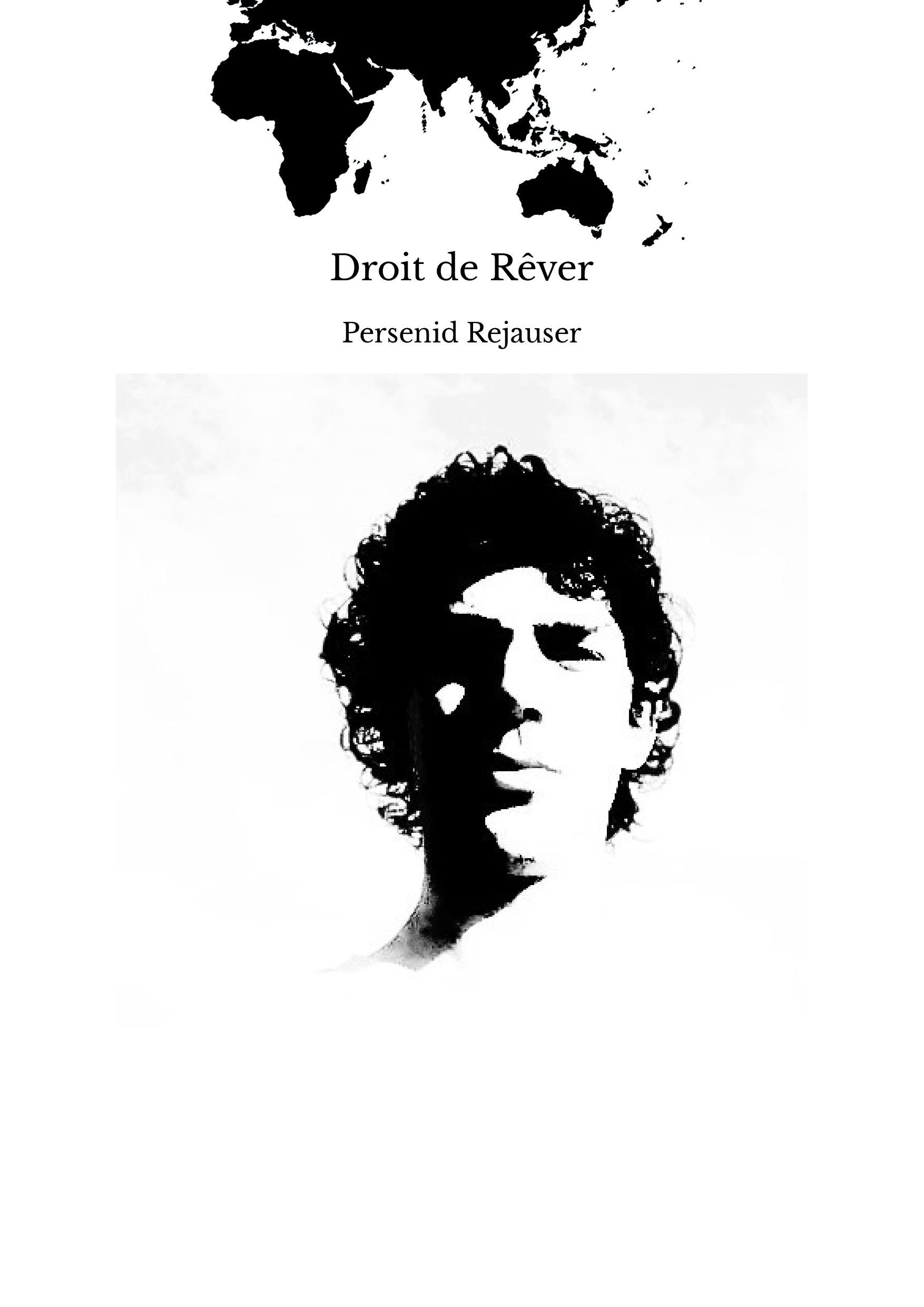 Droit de Rêver