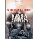 Secrets du jeu debout en MMA