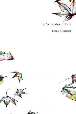 Le Voile des Echos