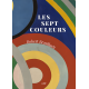 Les sept couleurs