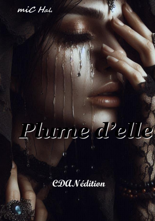 Plume d'Elle