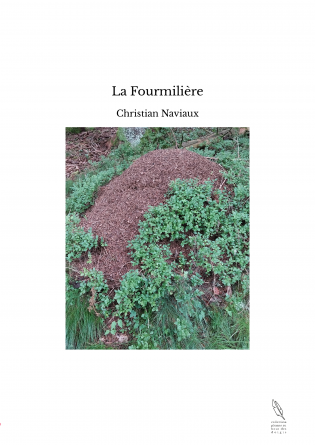 La Fourmilière