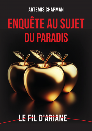 Enquête au sujet du Paradis