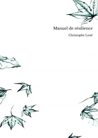 Manuel de résilience