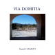 VIA DOMITIA