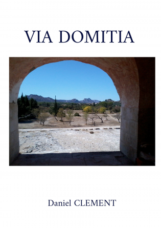 VIA DOMITIA