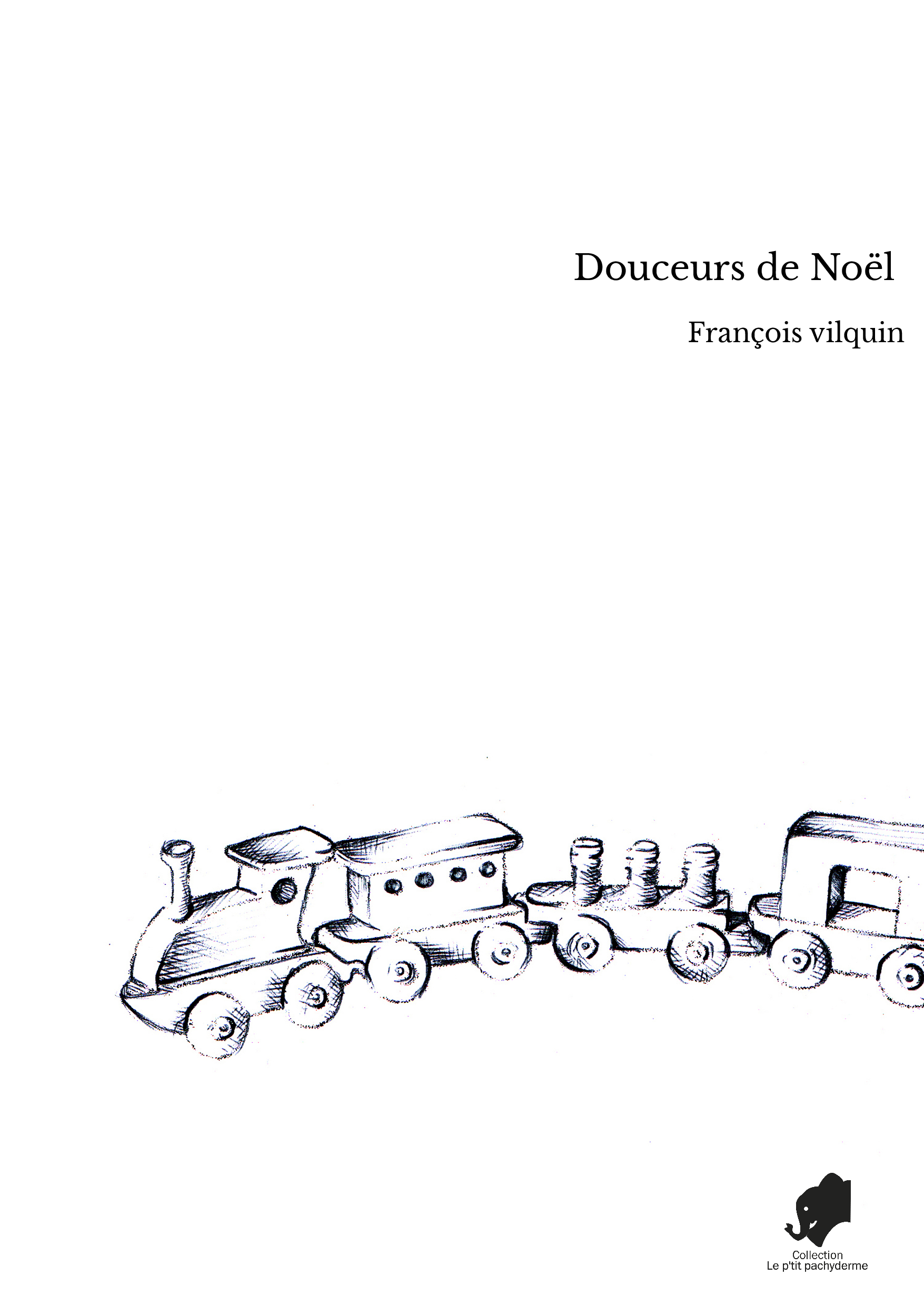 Douceurs de Noël 