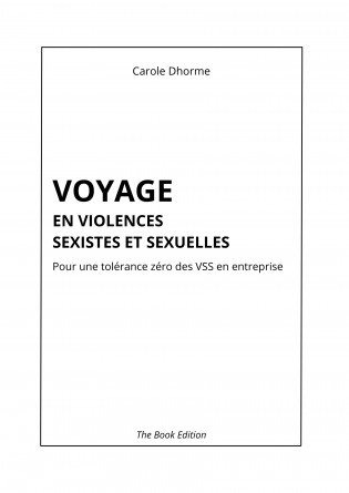 Voyage en VSS