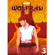 WOLFRAN - Tome 3