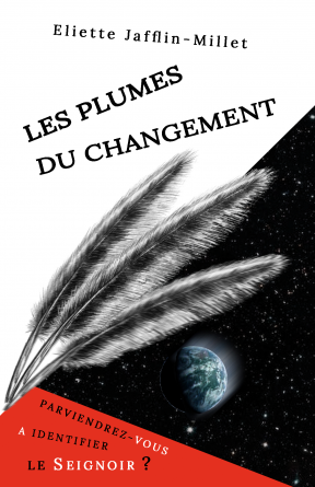 Les plumes du changement