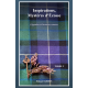 Inspirations, mysteres d'Ecosse  Tome 