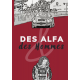 Des Alfa et des Hommes