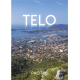 TELO