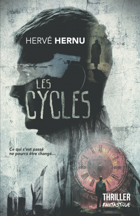 Les cycles