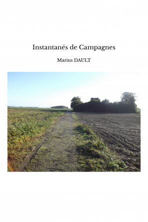 Instantanés de Campagnes