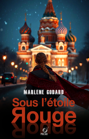 Sous l'étoile Rouge