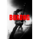 Boxong